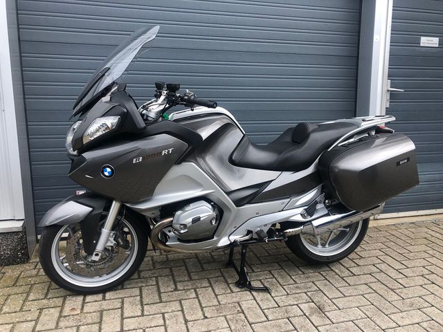 bmw - r-1200-rt-abs-esa-asc