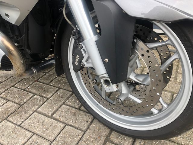 bmw - r-1200-rt-abs-esa-asc
