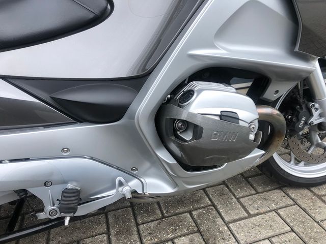bmw - r-1200-rt-abs-esa-asc