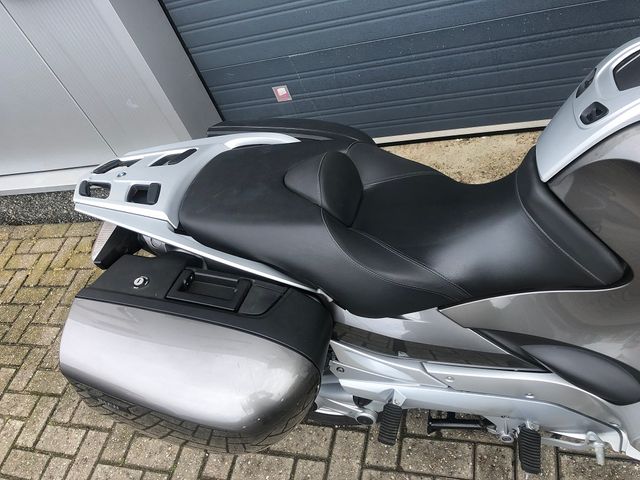 bmw - r-1200-rt-abs-esa-asc