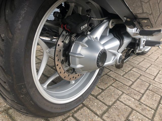 bmw - r-1200-rt-abs-esa-asc