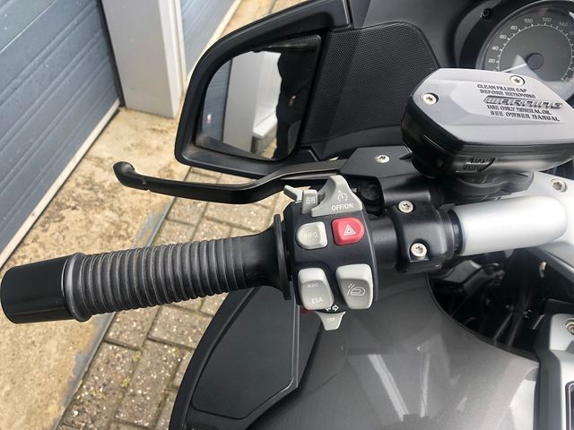 bmw - r-1200-rt-abs-esa-asc