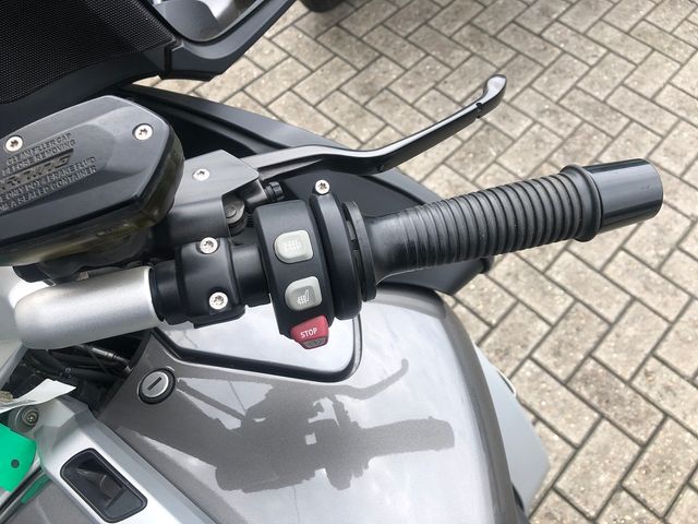 bmw - r-1200-rt-abs-esa-asc