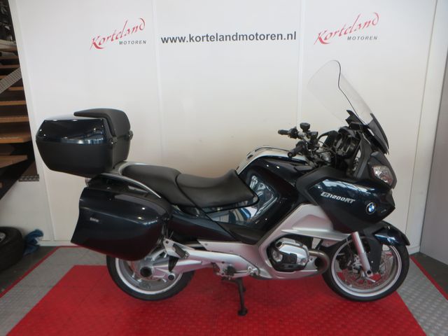bmw - r-1200-rt-abs-esa-asc