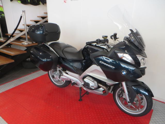 bmw - r-1200-rt-abs-esa-asc
