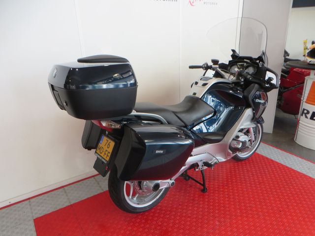 bmw - r-1200-rt-abs-esa-asc