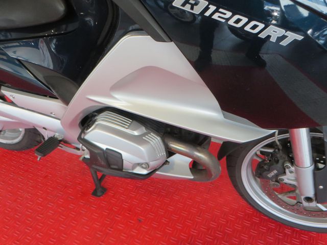 bmw - r-1200-rt-abs-esa-asc