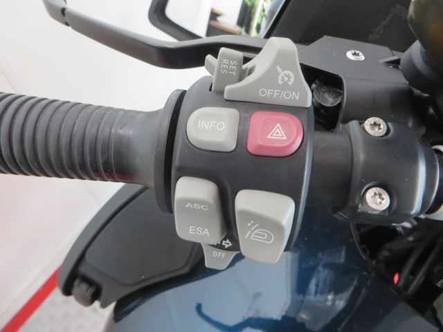 bmw - r-1200-rt-abs-esa-asc