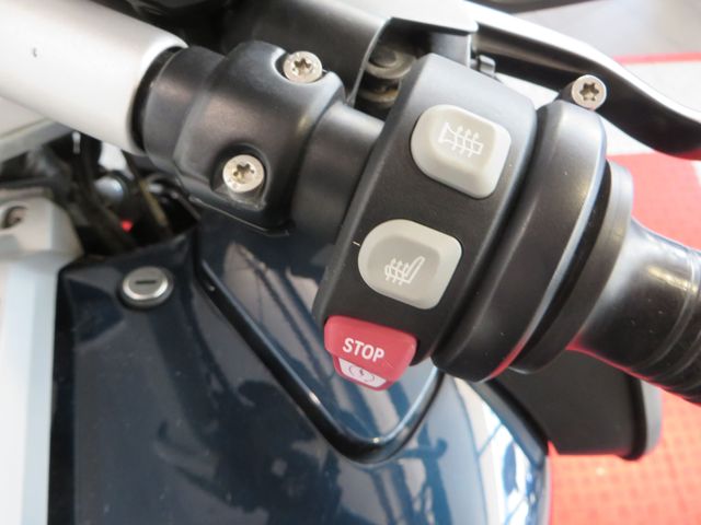 bmw - r-1200-rt-abs-esa-asc