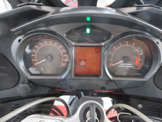 bmw - r-1200-rt-abs-esa-asc