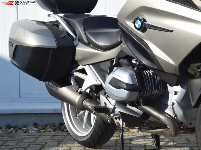 bmw - r-1200-rt-lc