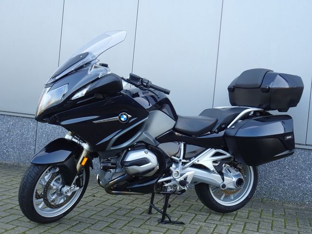 bmw - r-1200-rt-lc