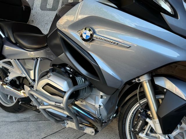 bmw - r-1200-rt-lc