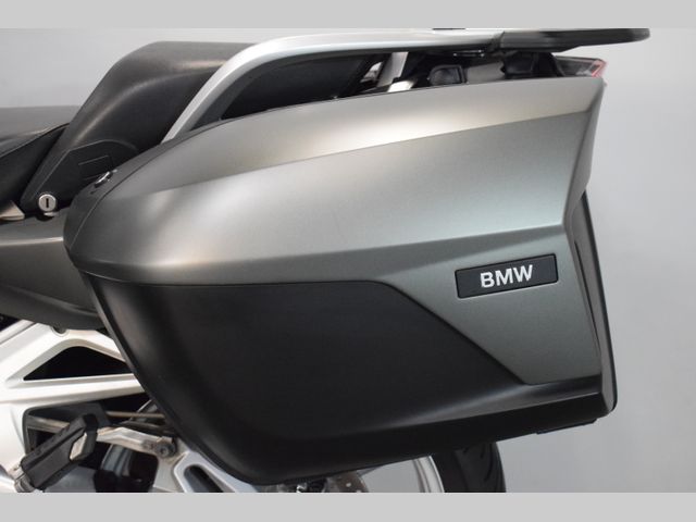 bmw - r-1200-rt-lc