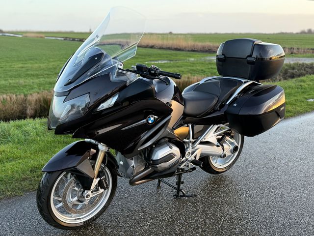 bmw - r-1200-rt-lc