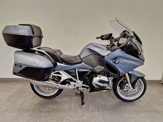 bmw - r-1200-rt-lc