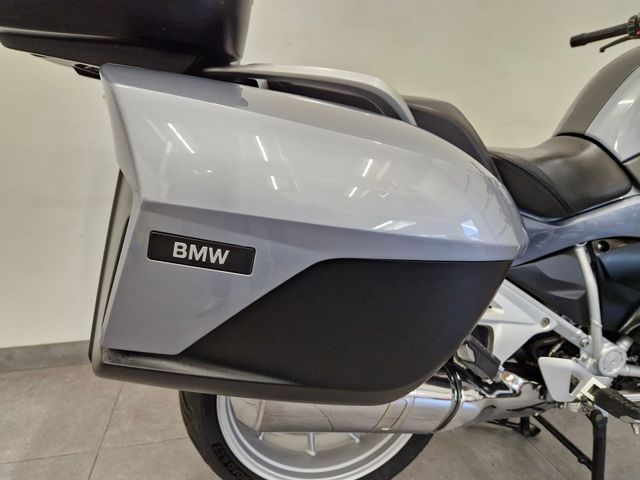 bmw - r-1200-rt-lc