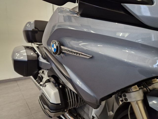 bmw - r-1200-rt-lc