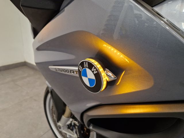 bmw - r-1200-rt-lc