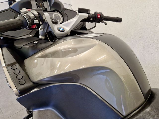 bmw - r-1200-rt-lc