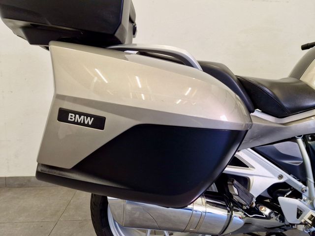 bmw - r-1200-rt-lc