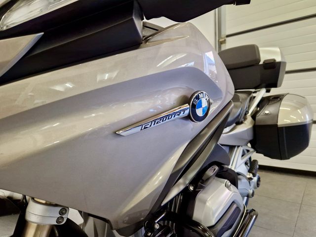 bmw - r-1200-rt-lc