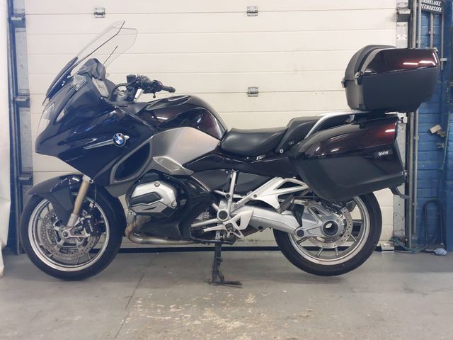 bmw - r-1200-rt-lc