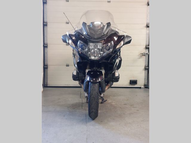 bmw - r-1200-rt-lc
