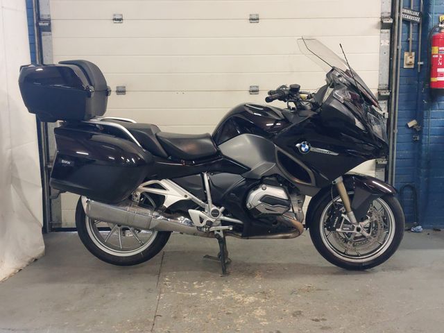bmw - r-1200-rt-lc