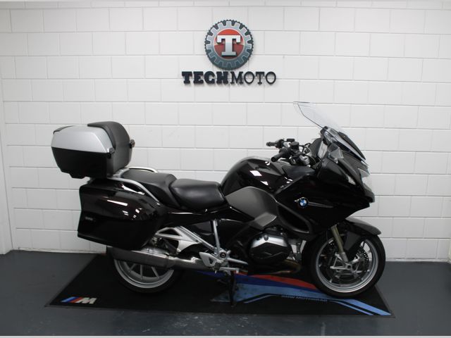 bmw - r-1200-rt-lc