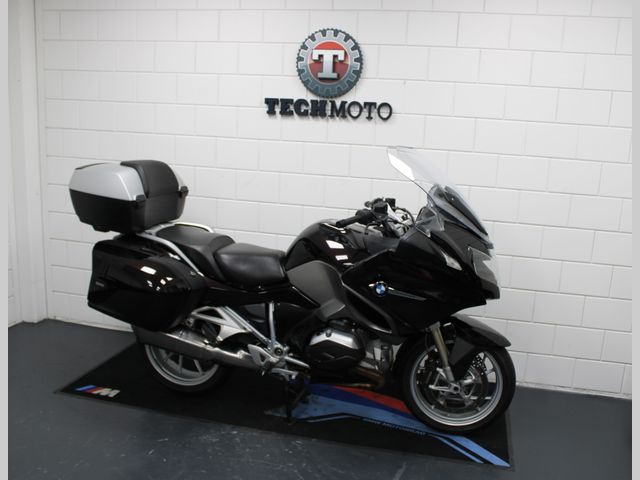 bmw - r-1200-rt-lc