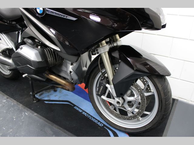 bmw - r-1200-rt-lc