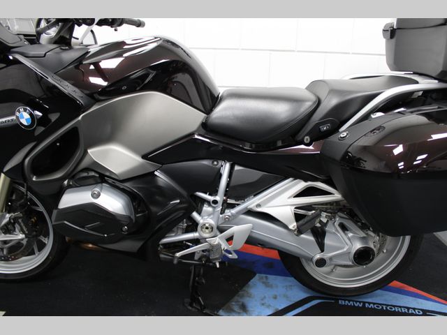 bmw - r-1200-rt-lc