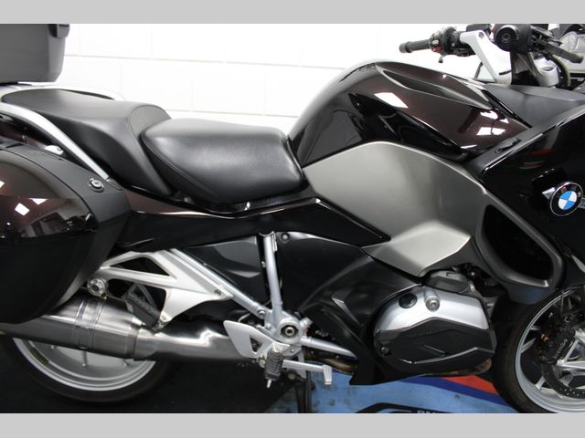 bmw - r-1200-rt-lc