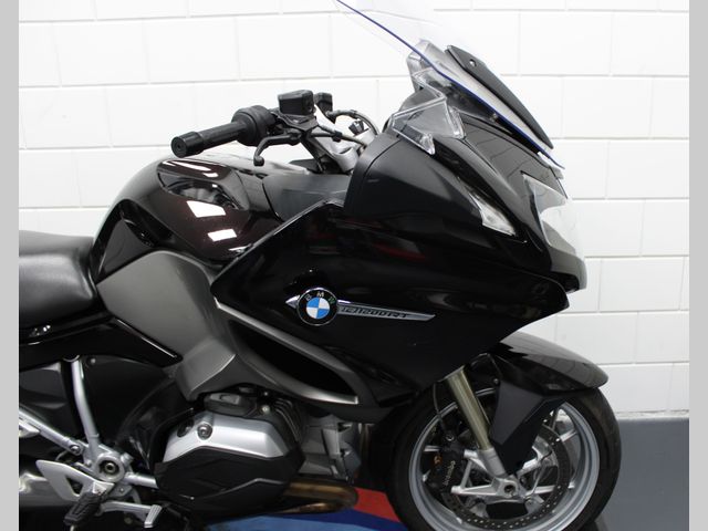 bmw - r-1200-rt-lc