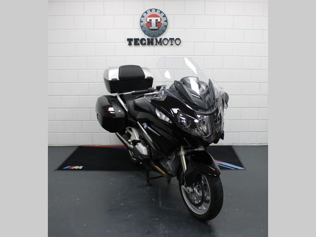 bmw - r-1200-rt-lc