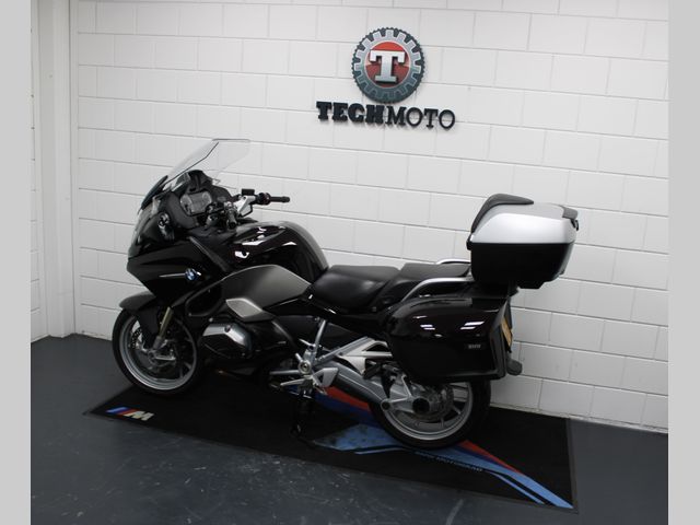 bmw - r-1200-rt-lc