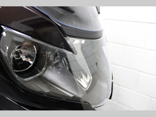 bmw - r-1200-rt-lc