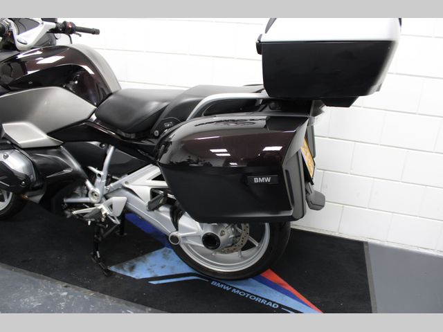 bmw - r-1200-rt-lc