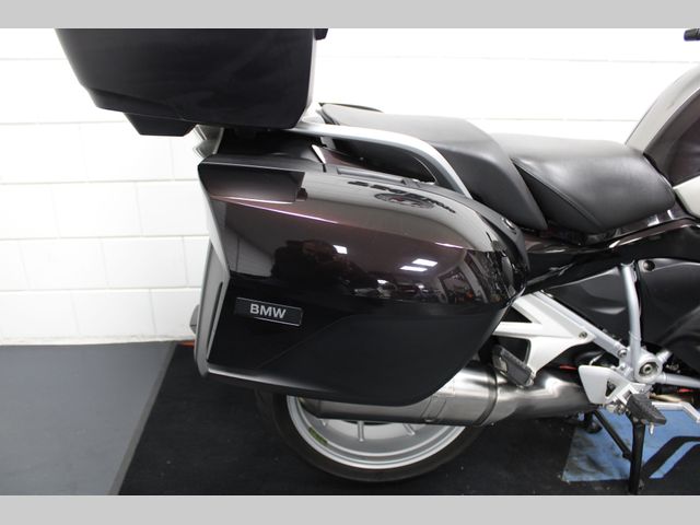 bmw - r-1200-rt-lc