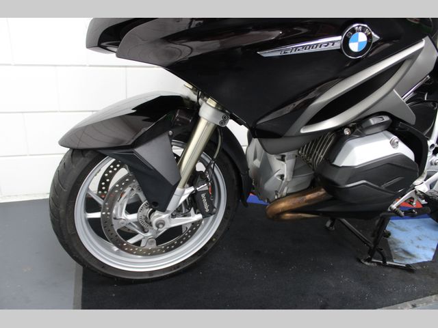 bmw - r-1200-rt-lc