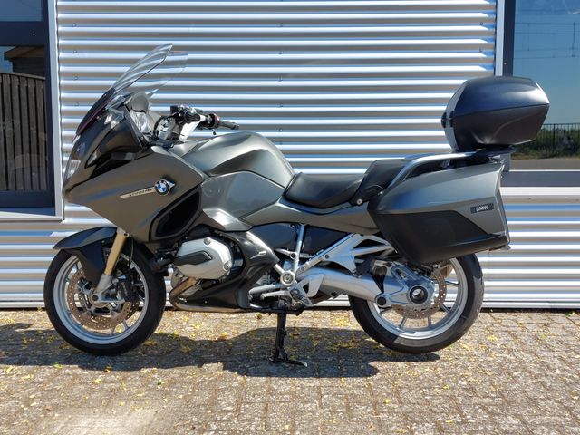 bmw - r-1200-rt-lc