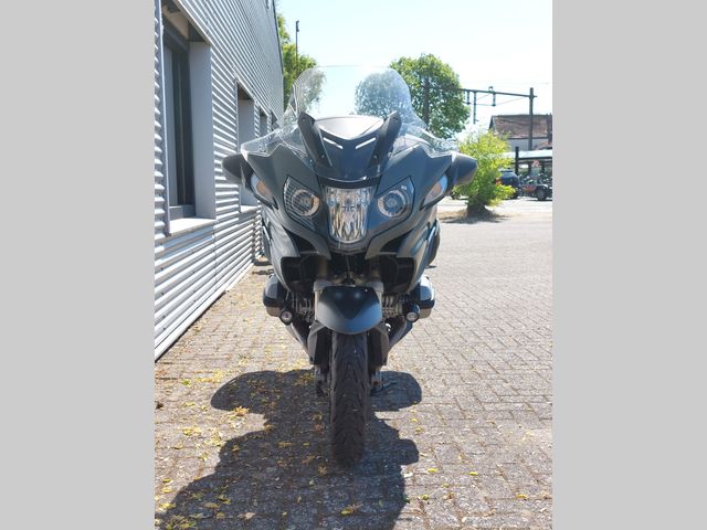bmw - r-1200-rt-lc
