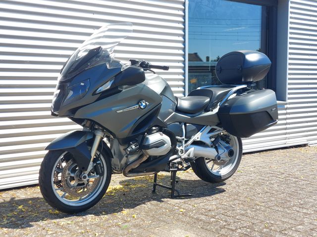 bmw - r-1200-rt-lc