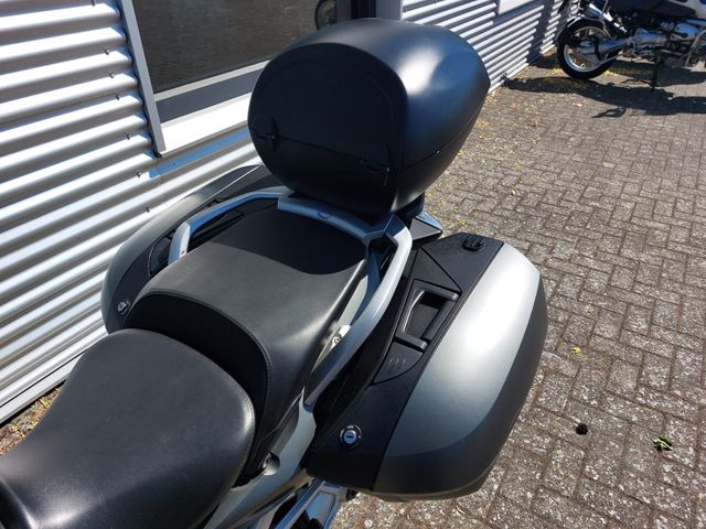 bmw - r-1200-rt-lc