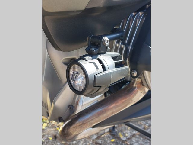 bmw - r-1200-rt-lc