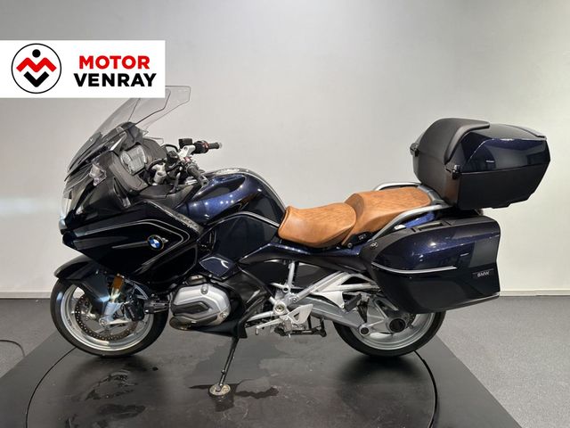 bmw - r-1200-rt-lc