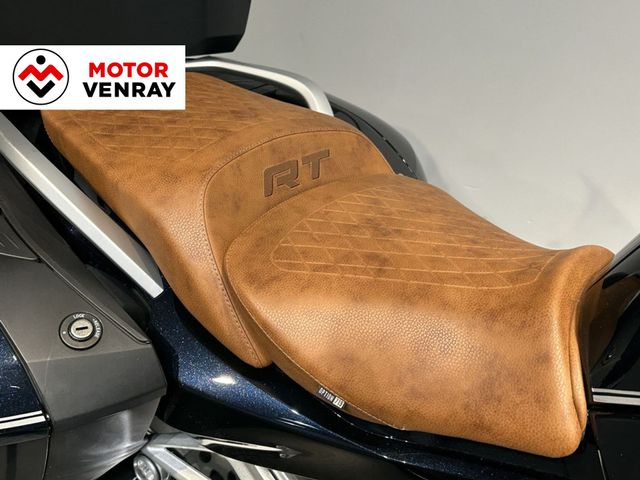 bmw - r-1200-rt-lc