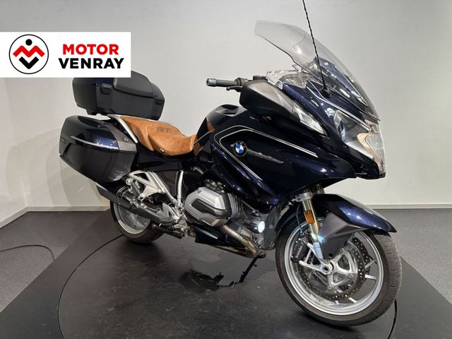 bmw - r-1200-rt-lc
