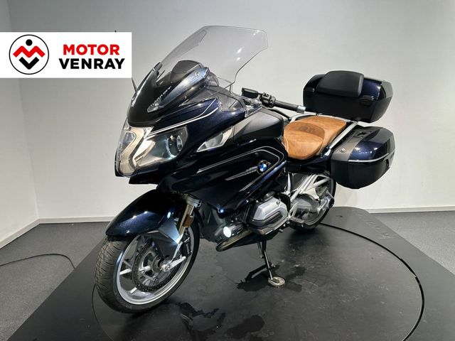 bmw - r-1200-rt-lc